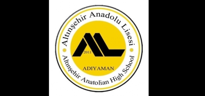 Altınşehir Anadolu Lisesi TÜBİTAK Finalinde