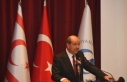KKTC Cumhurbaşkanı Tatar Adıyaman'a Geldi