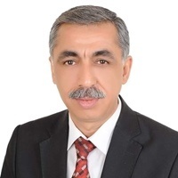 Mehmet Emin Danış